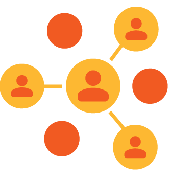 Trusu Marketing Club